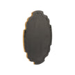 Chelsea House Kaia Wall Mirror
