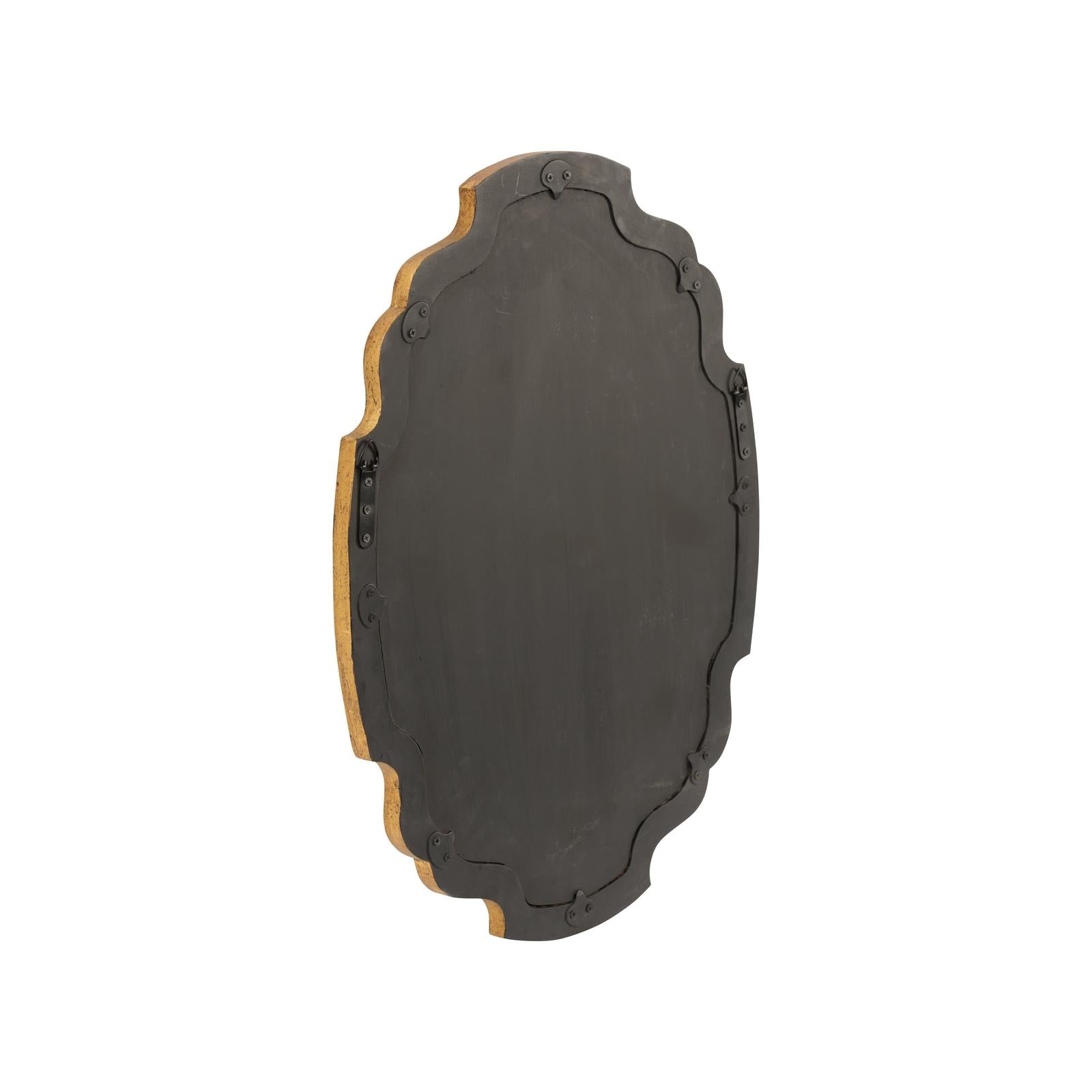 Chelsea House Kaia Wall Mirror