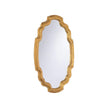 Chelsea House Kaia Wall Mirror