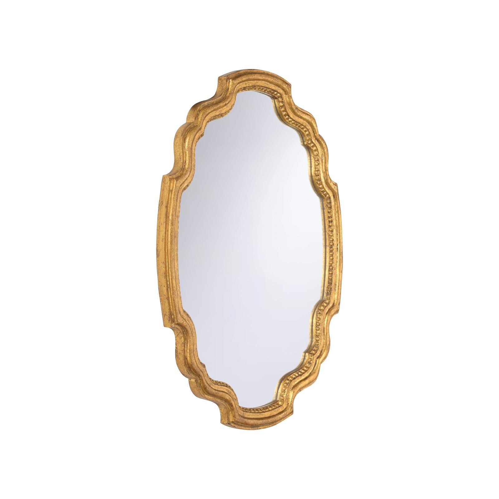 Chelsea House Kaia Wall Mirror