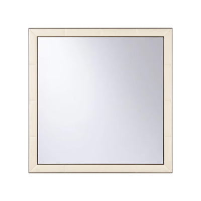 Chelsea House Luca Mirror