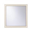 Chelsea House Luca Mirror
