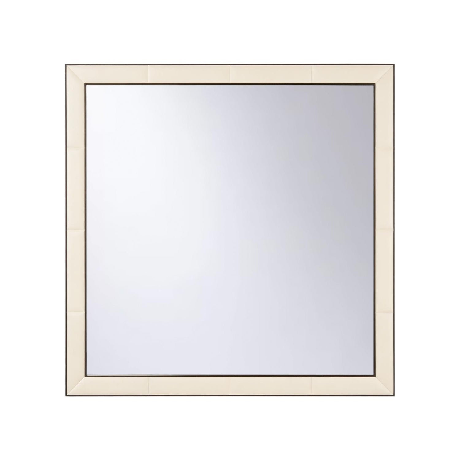 Chelsea House Luca Mirror