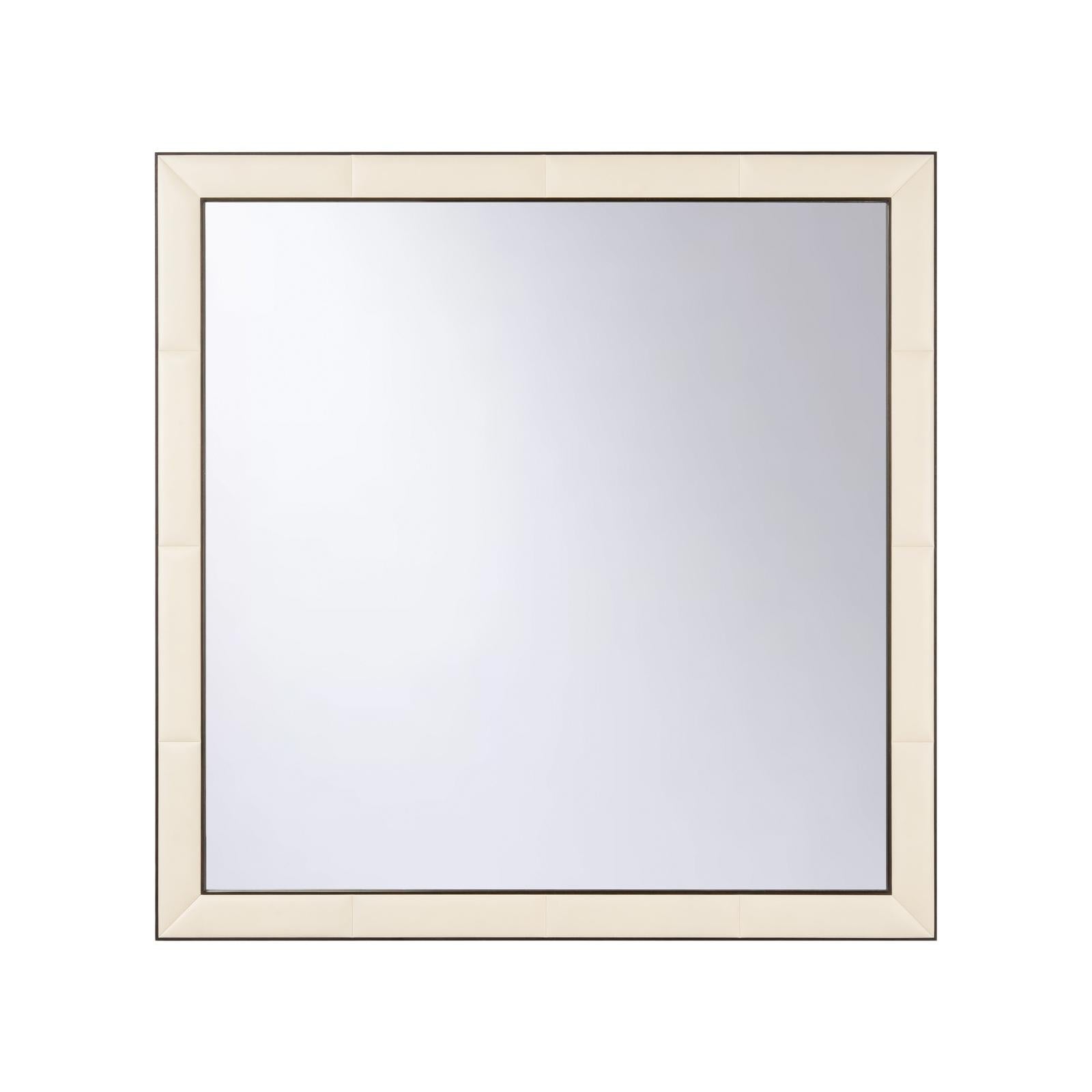 Chelsea House Luca Mirror