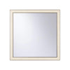 Chelsea House Luca Mirror