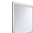 Chelsea House Luca Mirror