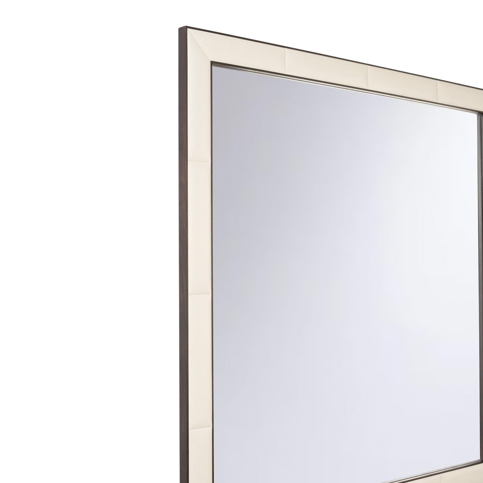 Chelsea House Luca Mirror