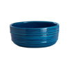 Chelsea House Increspatura Blue Bowl