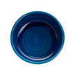 Chelsea House Increspatura Blue Bowl