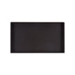Chelsea House Thisbe Leather Tray