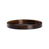Chelsea House Vista Tortoise Tray, Set of 2