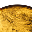 Chelsea House Vista Tortoise Tray, Set of 2