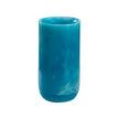 Chelsea House Vista Blue Vase