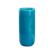 Chelsea House Vista Blue Vase
