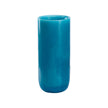 Chelsea House Vista Blue Vase