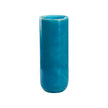 Chelsea House Vista Blue Vase