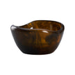 Chelsea House Vista Small Tortoise Bowl
