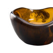 Chelsea House Vista Small Tortoise Bowl