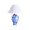 Chelsea House Dree Table Lamp