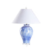 Chelsea House Dree Table Lamp