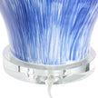 Chelsea House Dree Table Lamp
