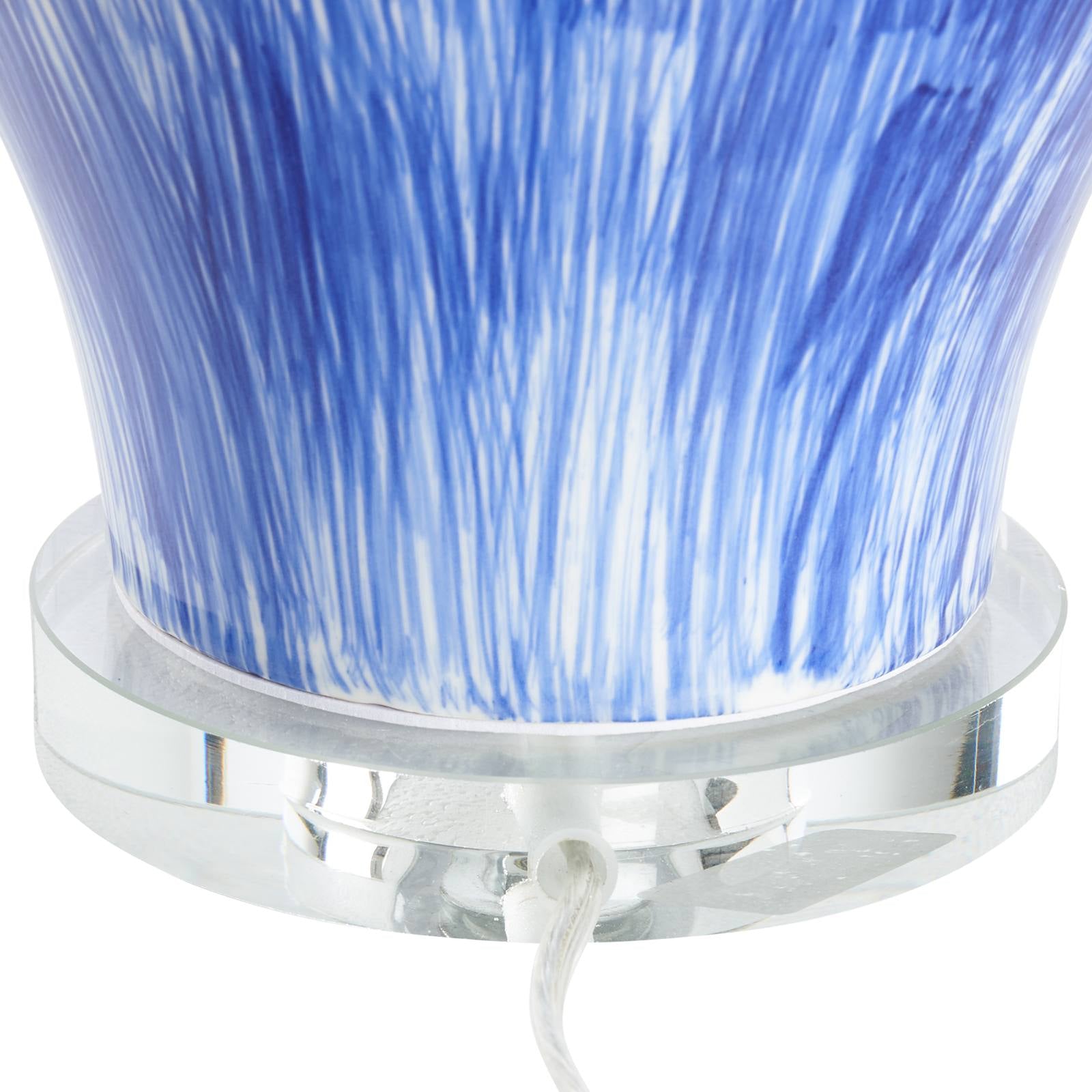 Chelsea House Dree Table Lamp