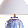 Chelsea House Dree Table Lamp