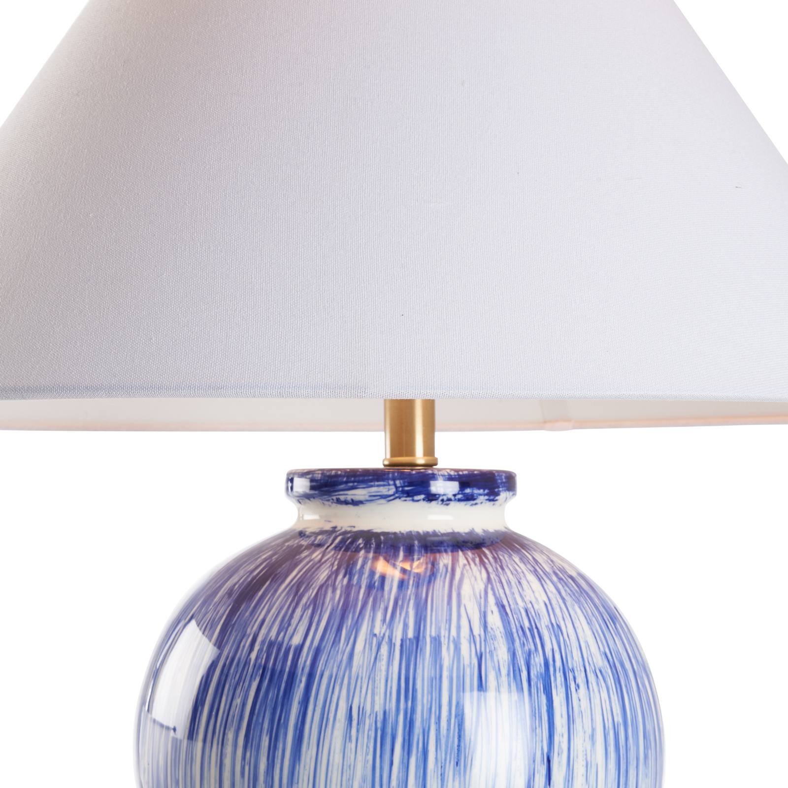 Chelsea House Dree Table Lamp