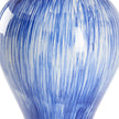 Chelsea House Dree Table Lamp