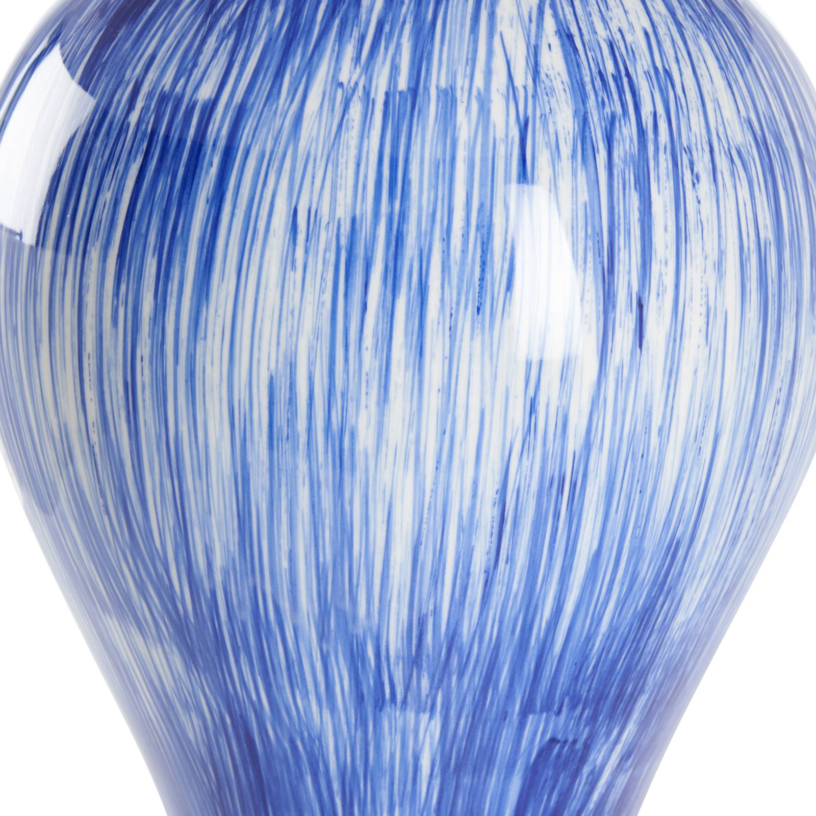 Chelsea House Dree Table Lamp