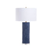 Chelsea House Bailey Table Lamp