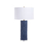 Chelsea House Bailey Table Lamp