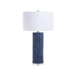 Chelsea House Bailey Table Lamp