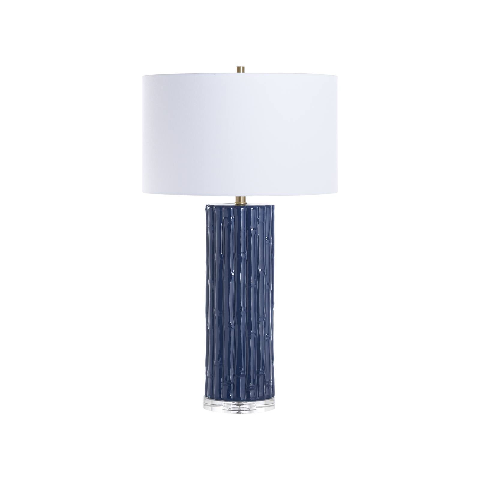 Chelsea House Bailey Table Lamp