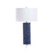 Chelsea House Bailey Table Lamp