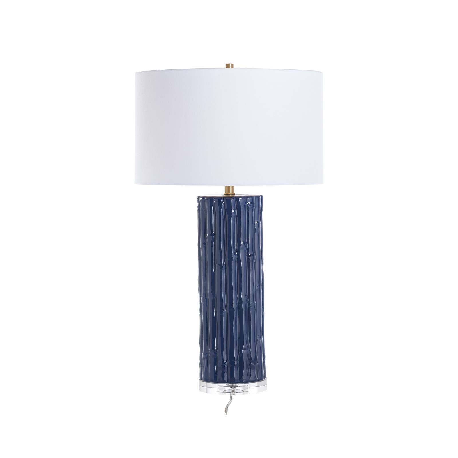 Chelsea House Bailey Table Lamp
