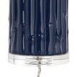 Chelsea House Bailey Table Lamp