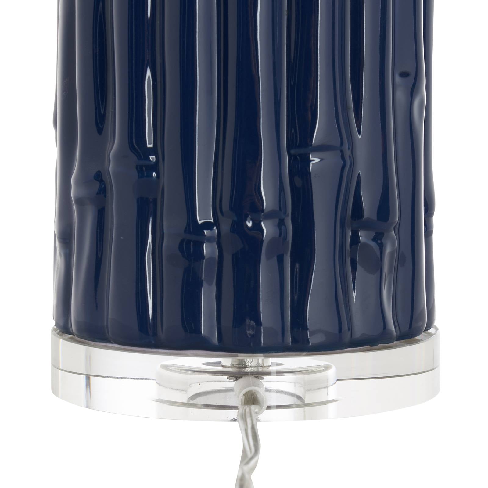Chelsea House Bailey Table Lamp