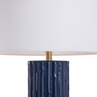 Chelsea House Bailey Table Lamp