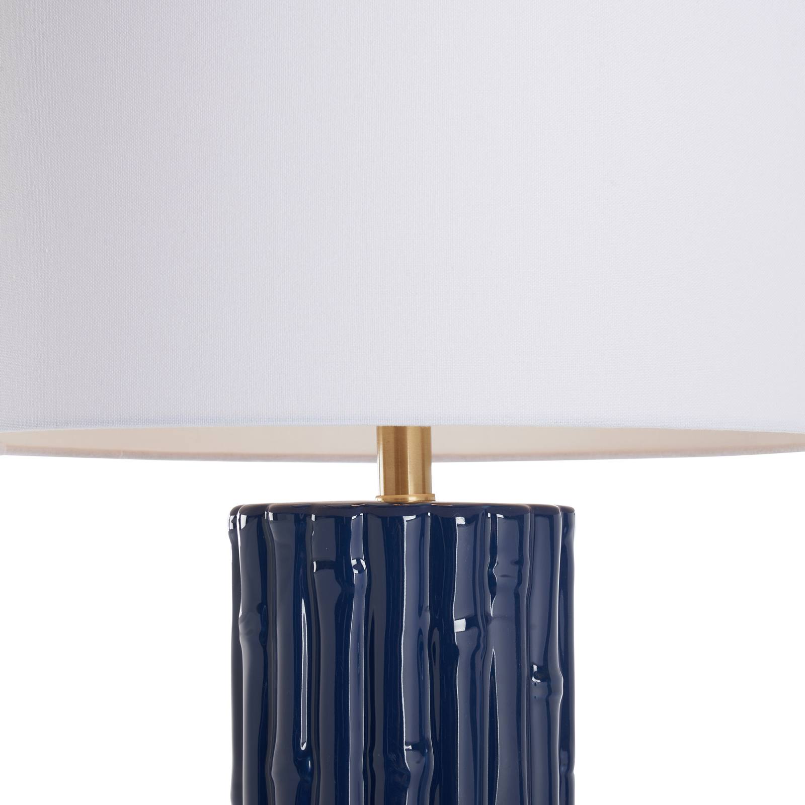 Chelsea House Bailey Table Lamp