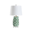 Chelsea House Issey Table Lamp