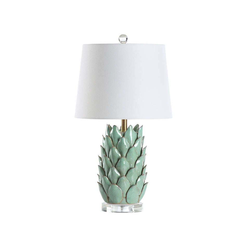 Chelsea House Issey Table Lamp