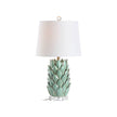 Chelsea House Issey Table Lamp