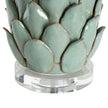Chelsea House Issey Table Lamp