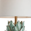 Chelsea House Issey Table Lamp