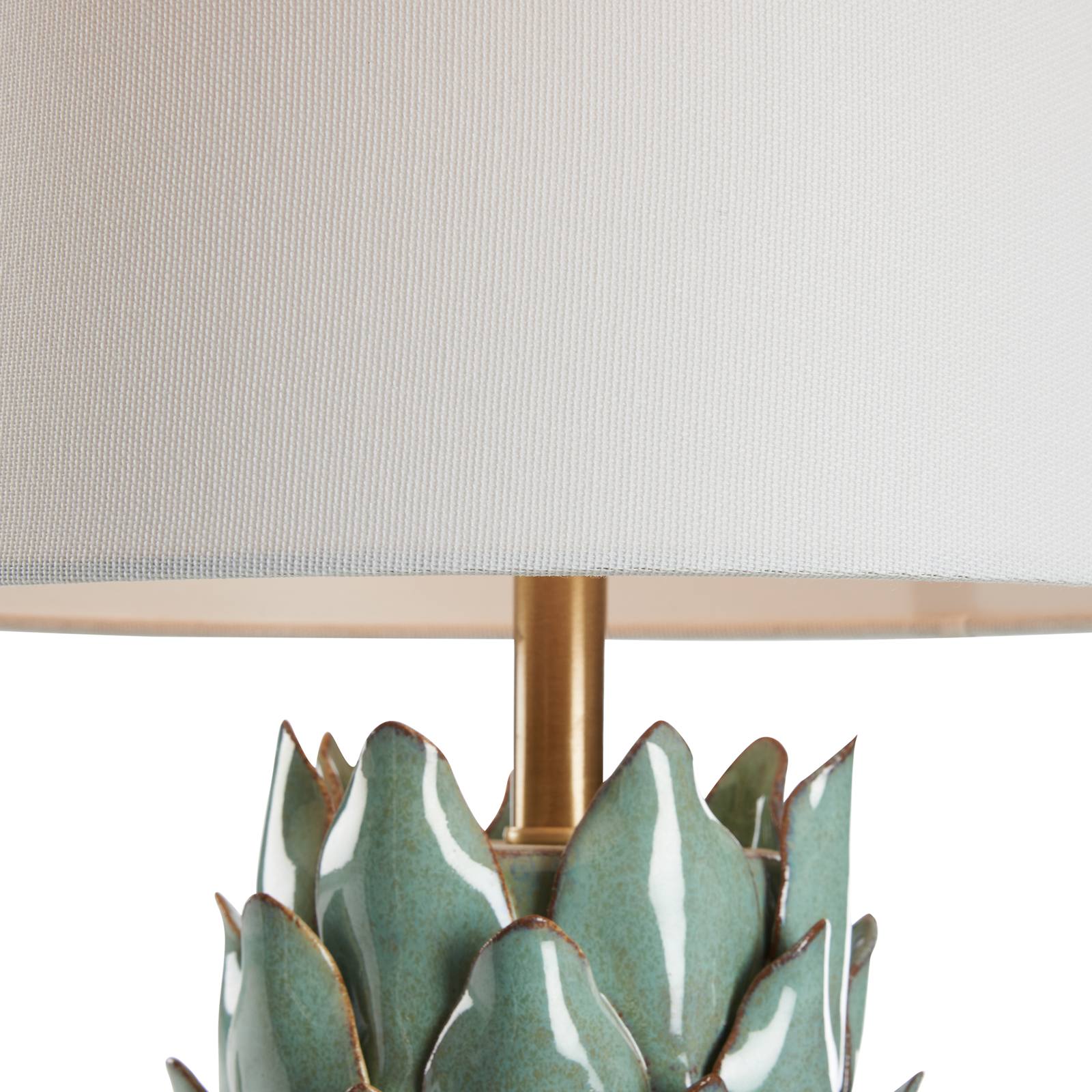 Chelsea House Issey Table Lamp