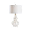 Chelsea House Emilio Table Lamp