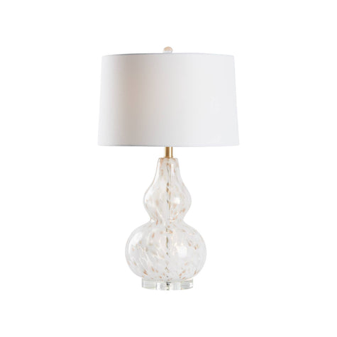 Chelsea House Emilio Table Lamp