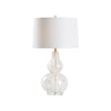 Chelsea House Emilio Table Lamp