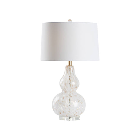 Chelsea House Emilio Table Lamp